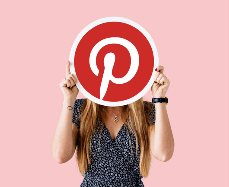 Por que criar Anúncios no Pinterest